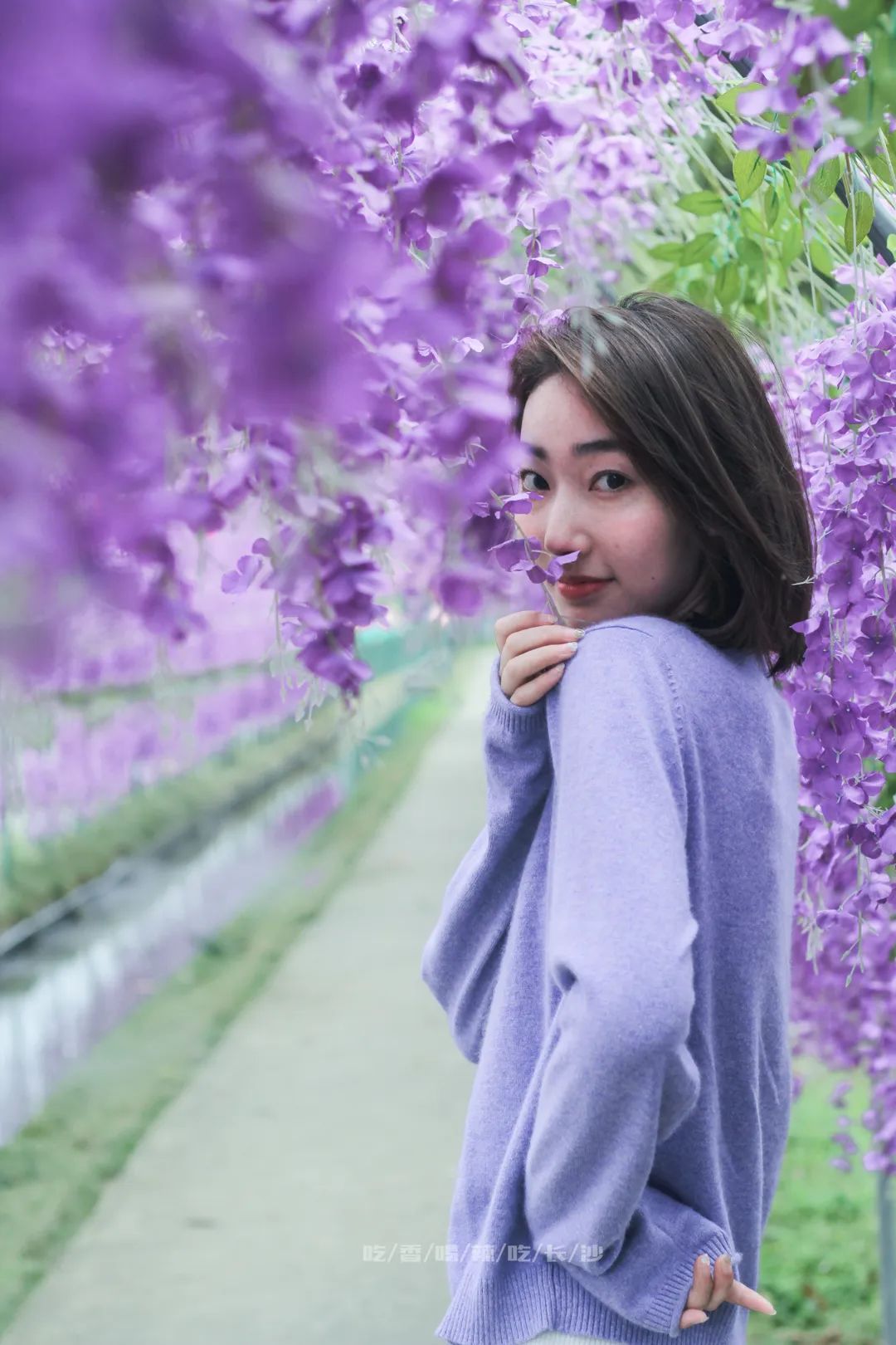 长沙攻略避开人群,收藏长沙