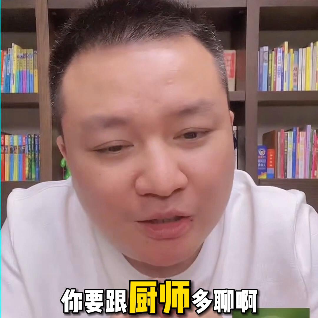 生鲜配送怎样实现盈利,想做生鲜店怎么起步