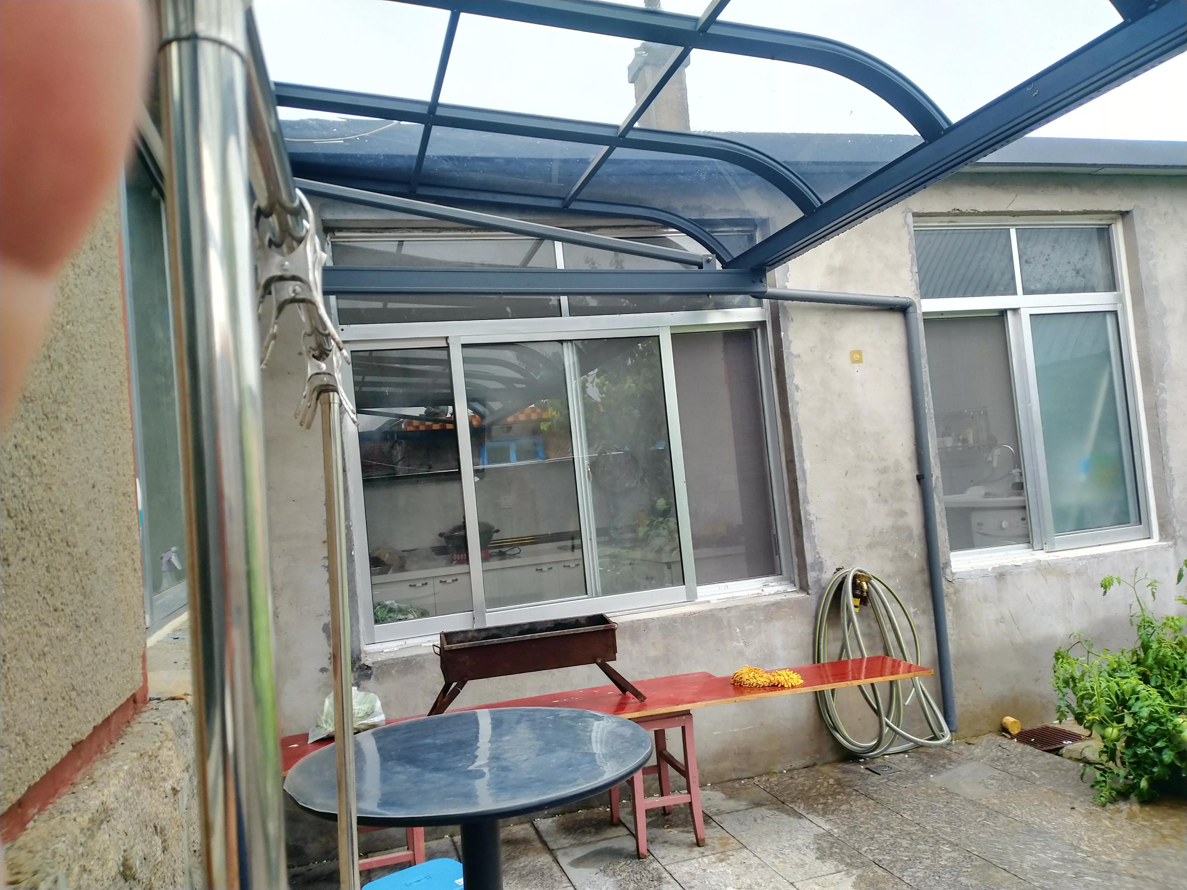 农村电力局上门装电力板有补贴吗,农村安装电热板电费优惠吗