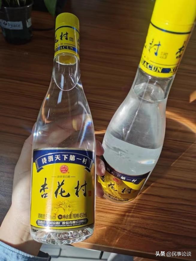 一百多的纯粮酱香酒都哪些好喝,好喝不贵真正的粮食酒