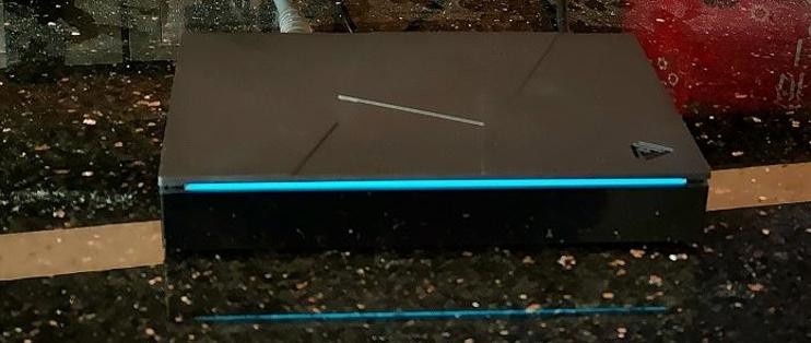 买电视盒子哪种盒子永久免费,目前最好用的电视盒子有哪些