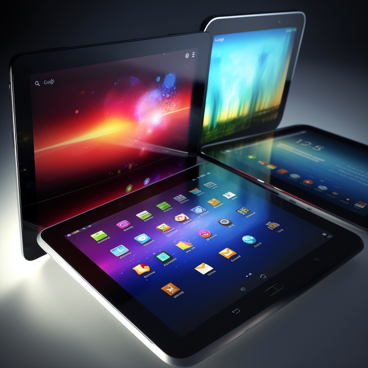 新手购买平板电脑应该注意什么,购买平板电脑应该注意什么