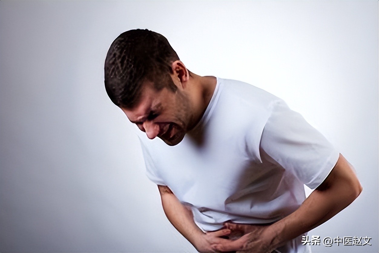 归脾丸治失眠多梦效果怎样,失眠多梦易醒归脾丸配什么好