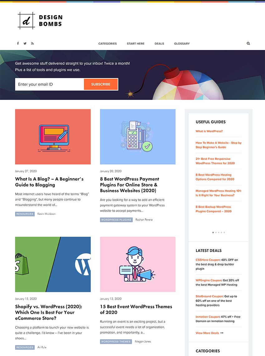 2022年简单轻松的挣钱方法,2022年一些赚钱的方法