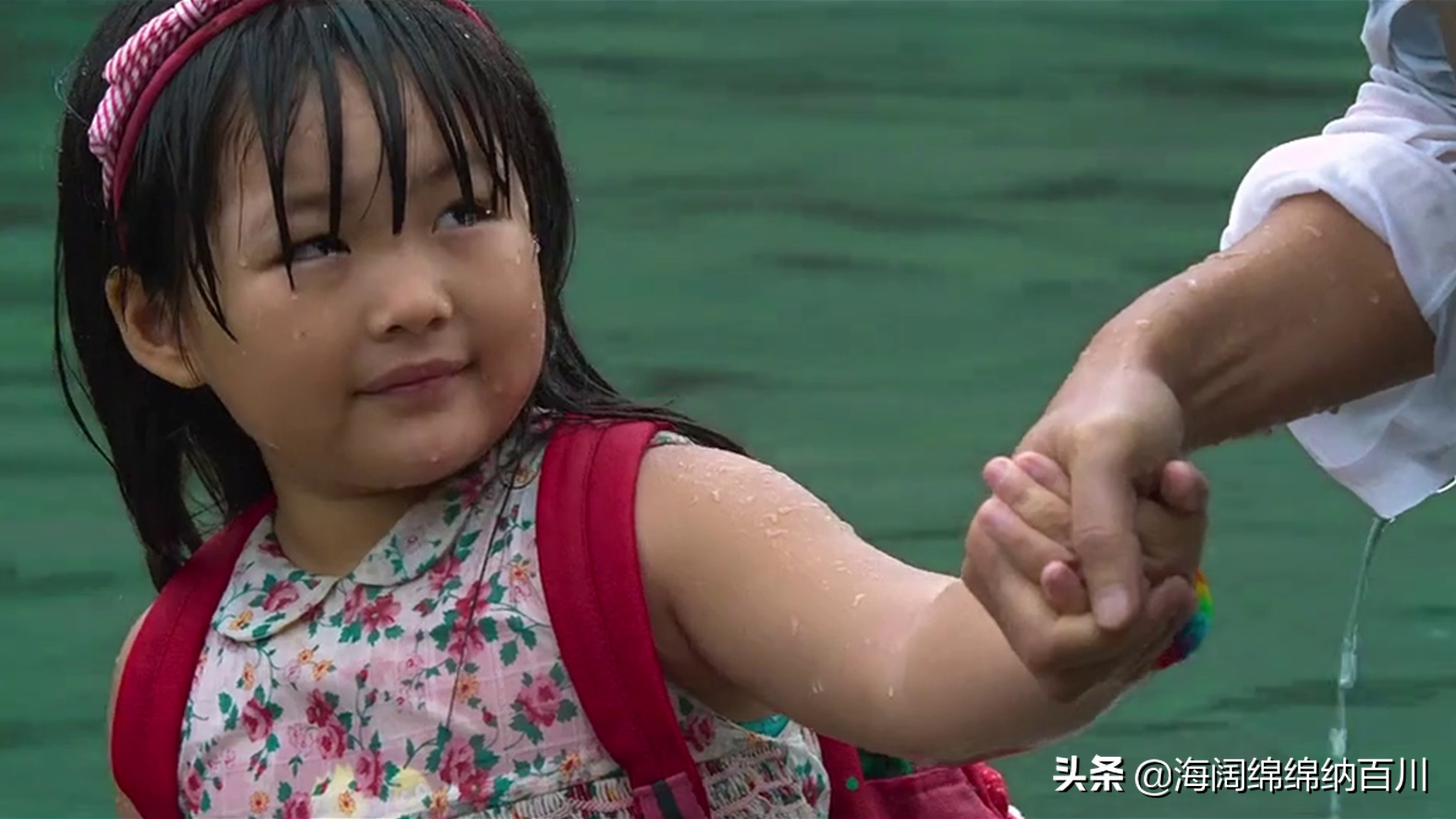 赌城风云澳门风云,澳门风云之赌城风云