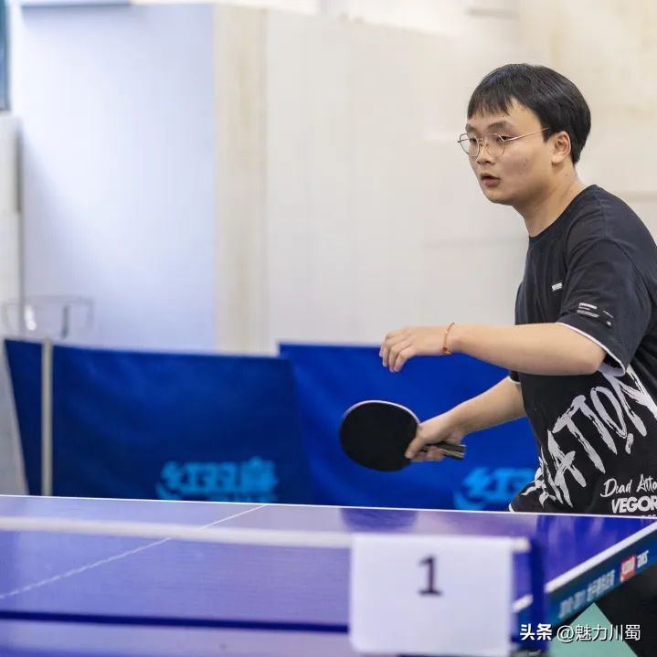 绵中实验2024运动会,绵中2022年春季运动会