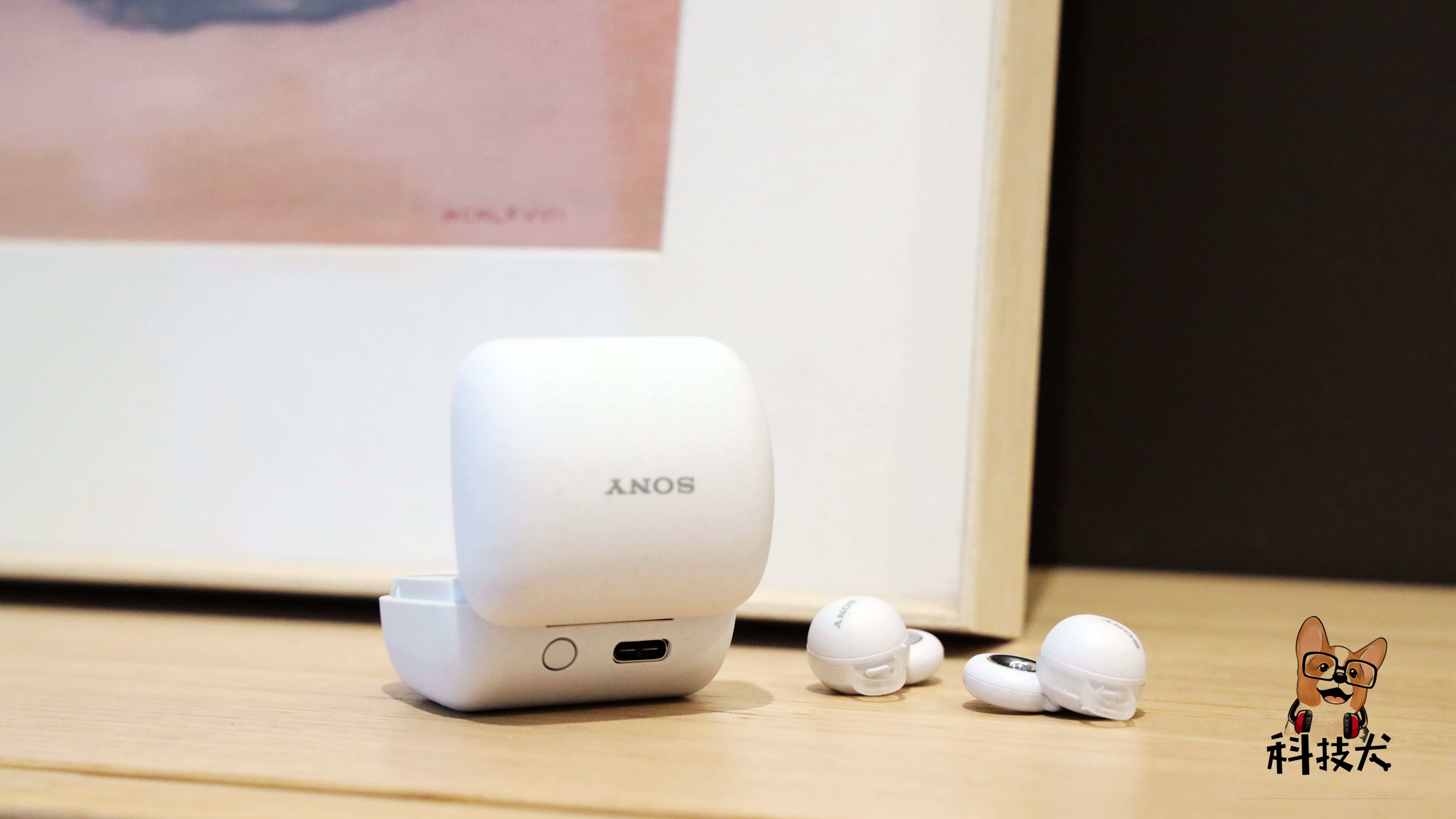 妫捣濉炲皵cx500bt鍜岀储灏糽inkbudss,绱㈠凹linkbudss瀵规瘮婕鑰卬eobudss