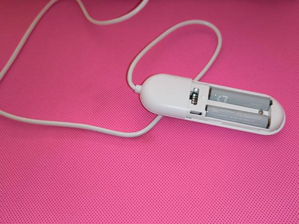 健康舒适，科学记录-8H智能助眠天然乳胶枕评测