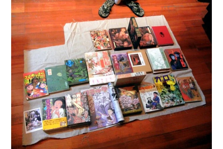 立地成佛出自哪首歌,立地成佛前一句