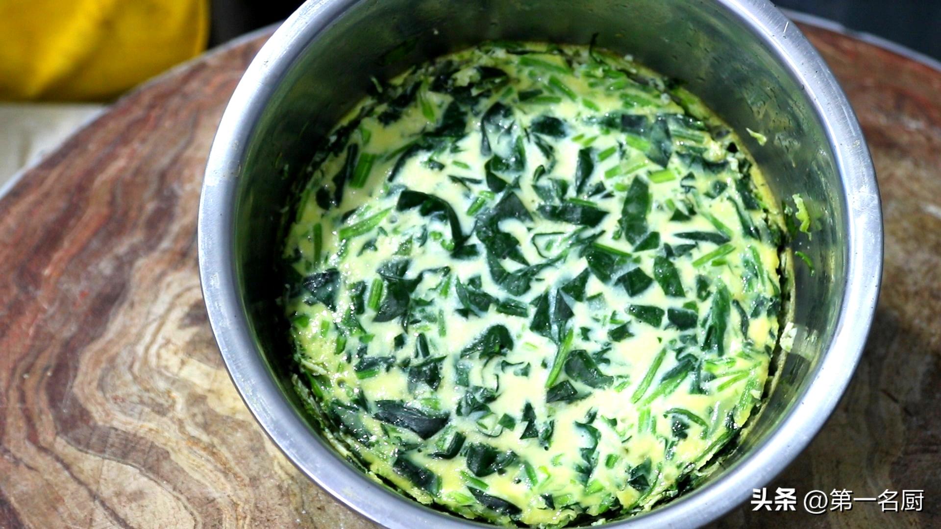 生菜西兰花减脂晚餐食谱大全,低脂菜谱西兰花