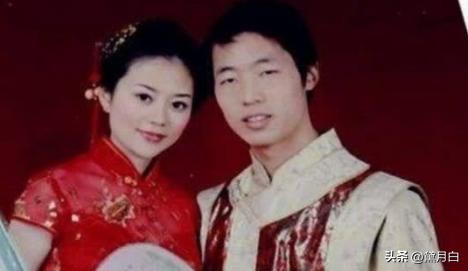 河南信阳小伙娶日本市长,河南农村小伙娶回日本市长