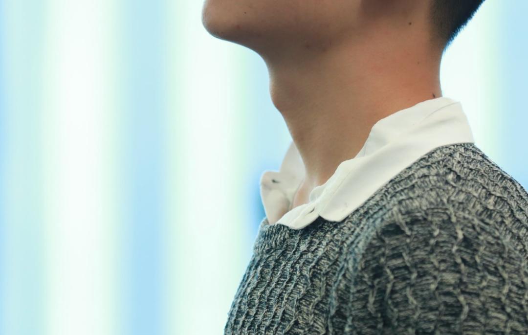 颈痛腰椎痛怎么办,颈腰膝盖疼怎么治疗