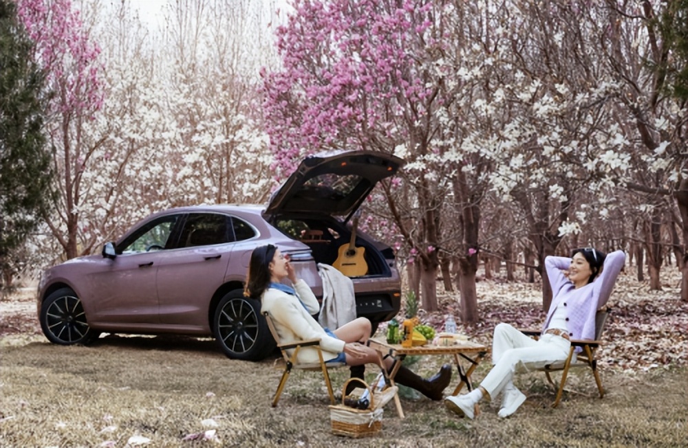 问界新m5纯电版值得购买吗,问界m5新款纯电值得买吗