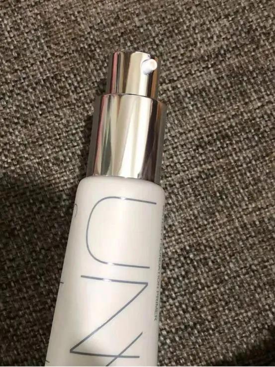 比较好又比较实惠的隔离霜,隔离霜最好用的是哪款