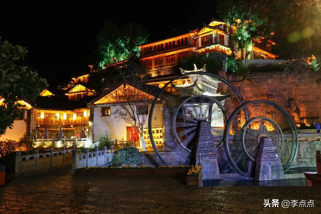 云南旅游疫情最新政策,云南旅游团疫情最新消息