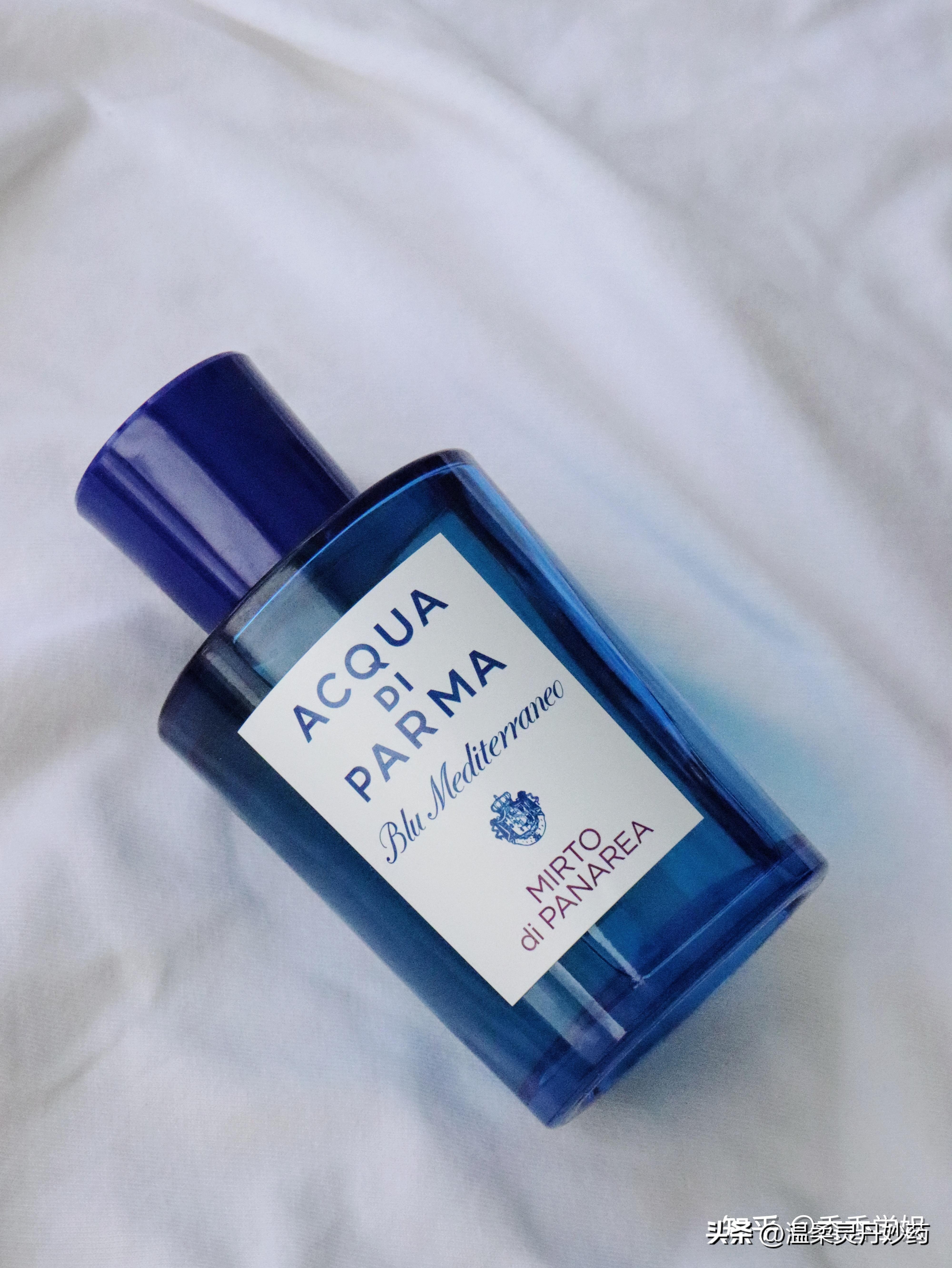 9支低调显气质的口红,9支必入高颜值气质香水