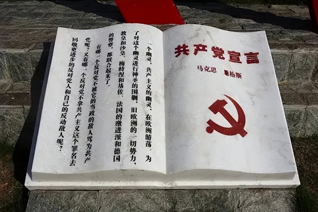 古代流氓指的是哪一类人,古代的流氓指的哪一类人