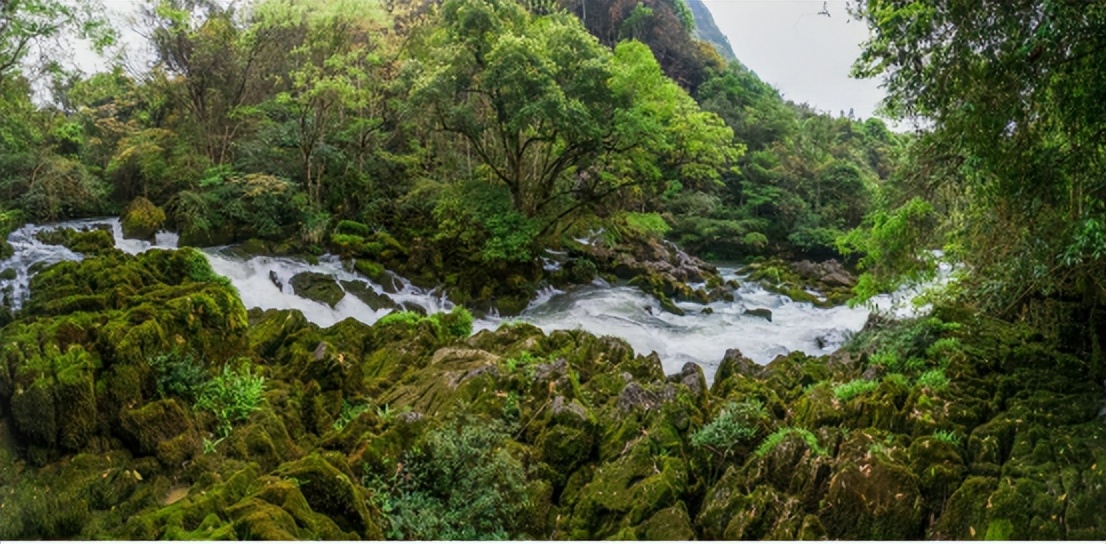贵州文旅知识趣味挑战大赛决赛,贵州文旅知识趣味挑战大赛奖品