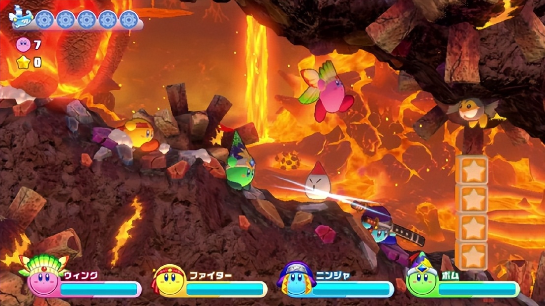 ns游戏卡值得买的几款,ns十大必玩3a大作