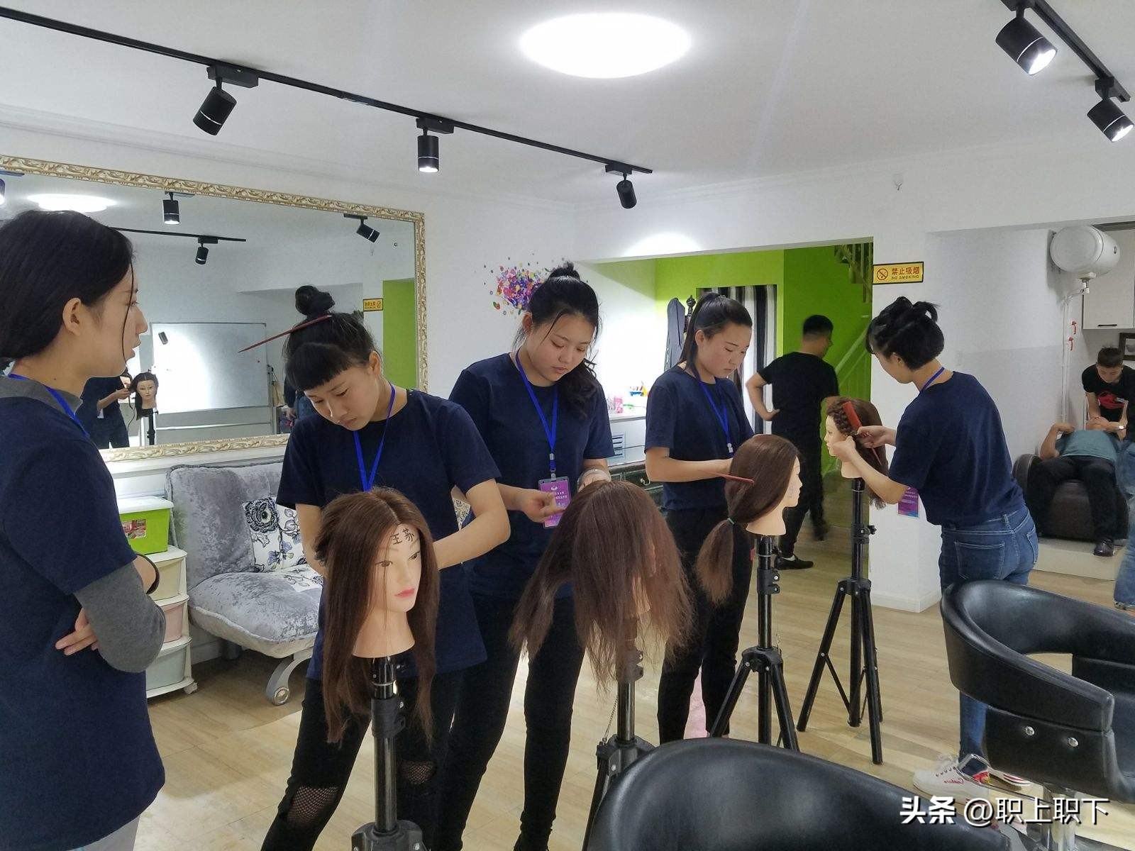 专科生出路及前景,专科生最好的几条出路