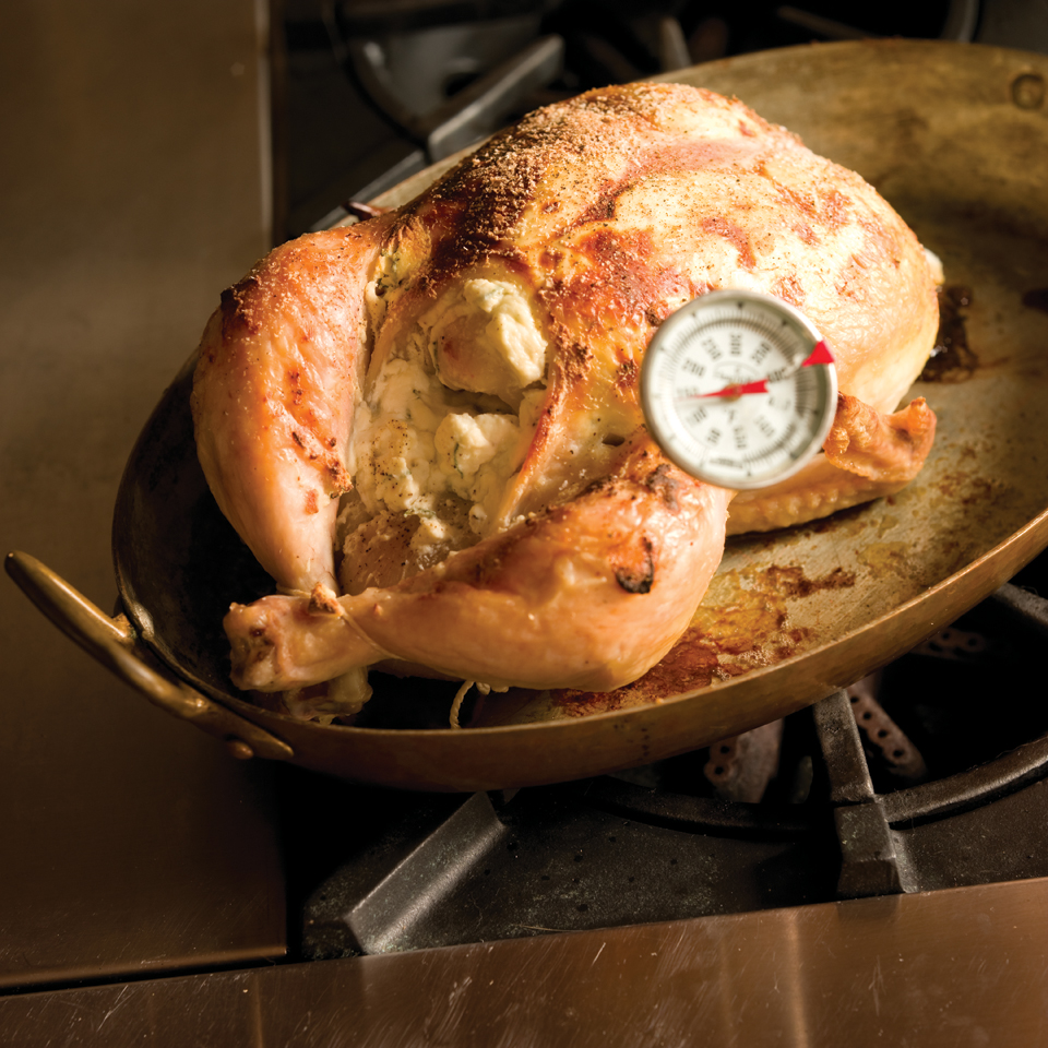 怎样选鸡肉好吃,如何选择鸡肉