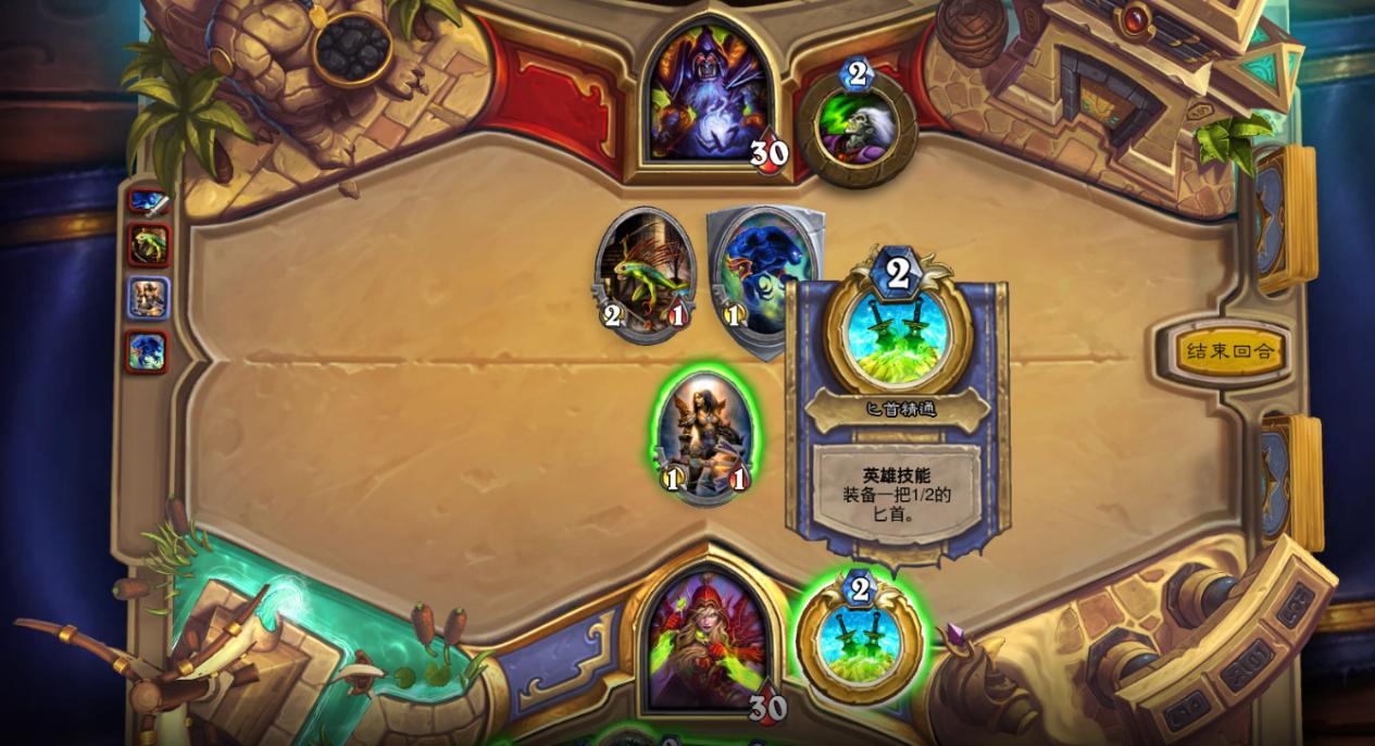 手游端游互通的游戏有哪些,手游端游互通的有哪些游戏