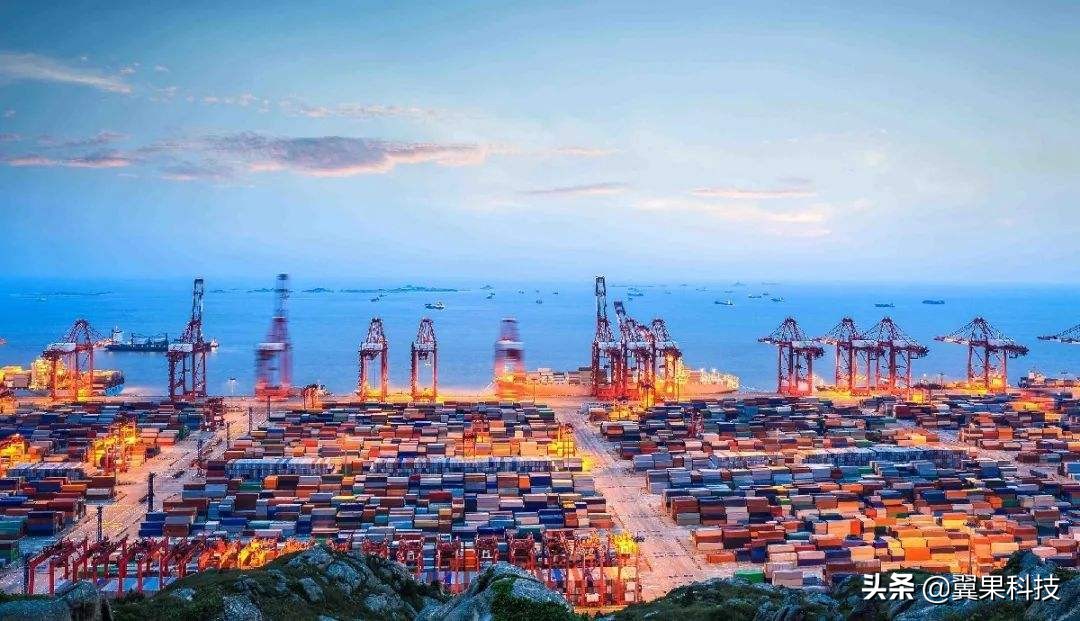 美国海关查出假货怎么办,美国海关查出假货怎么处罚