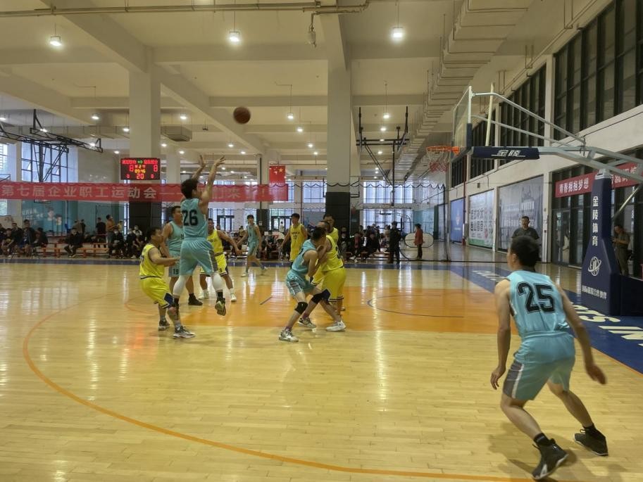 让运动绽放精彩让拼搏成就梦想,让运动员为品牌赋能