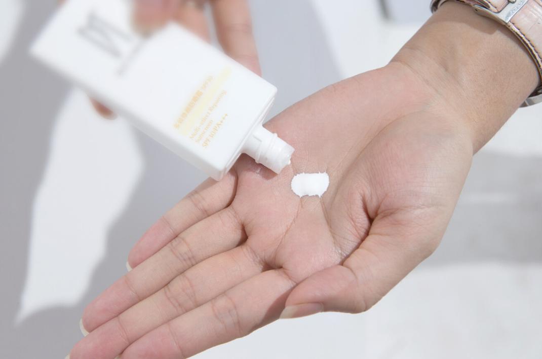 老得慢的女人一般都有六个好习惯,老得慢的女人都有五个好习惯