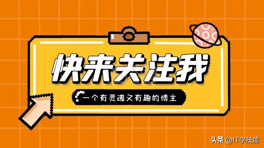 比较好的的微信聊天背景,目前最好的微信聊天背景