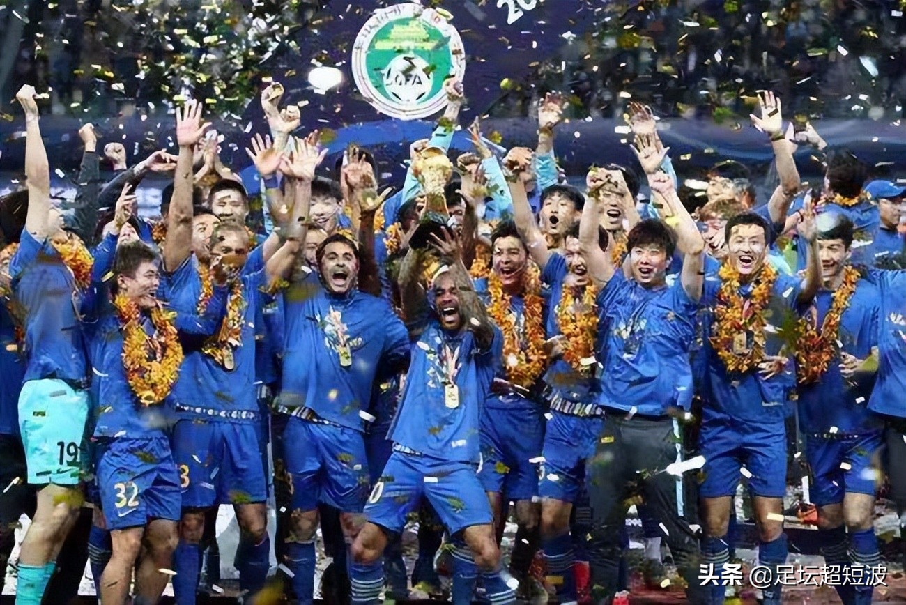 对目前中国足球的看法的原视频,如何看待中国足球的现状