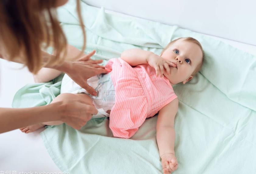 踩生指的是什么,踩生是迷信的说法吗