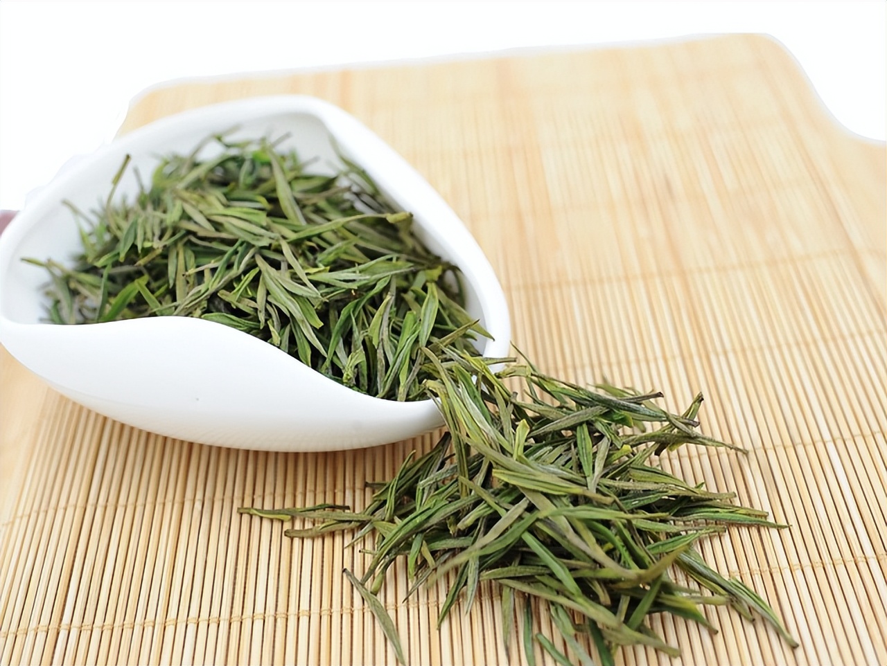 中国为什么要花2个多亿，从印度进口茶叶？印度茶比中国好在哪？