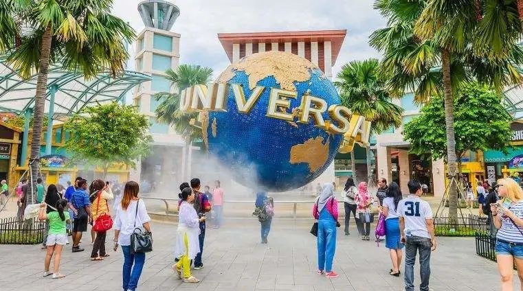 新加坡低龄留学需要准备什么,请收藏这份新加坡留学全攻略