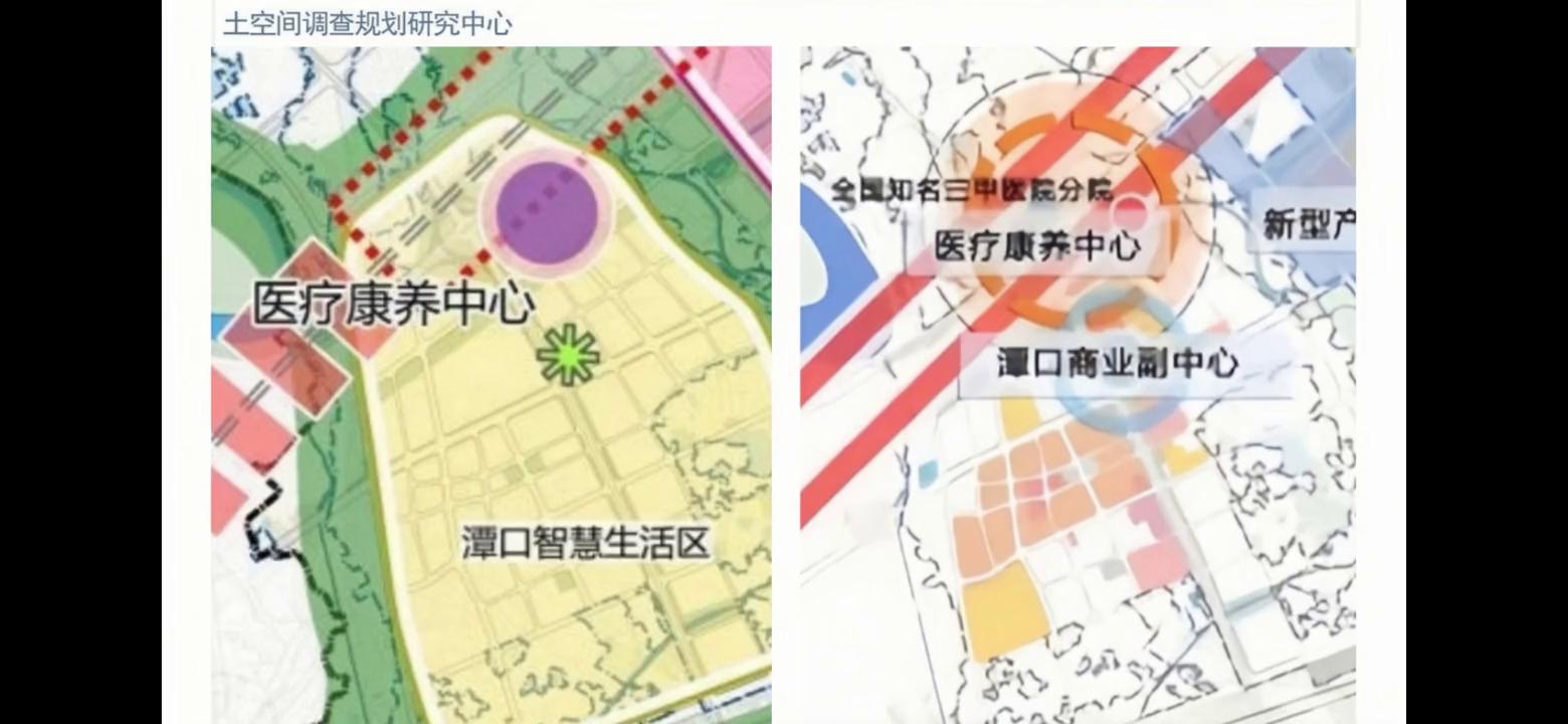 南方医科大学南方医院赣州医院,南方科技大学赣州医院