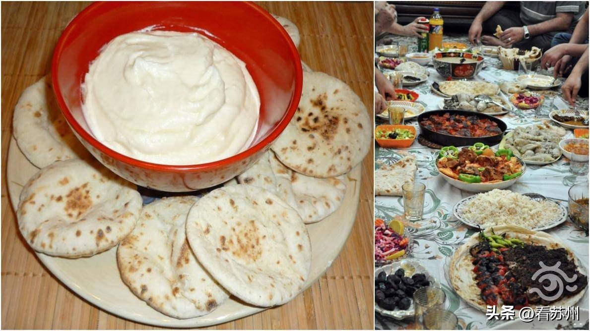 习*平近**主席提到的首部中沙合拍电视动画，苏州公司独家制作