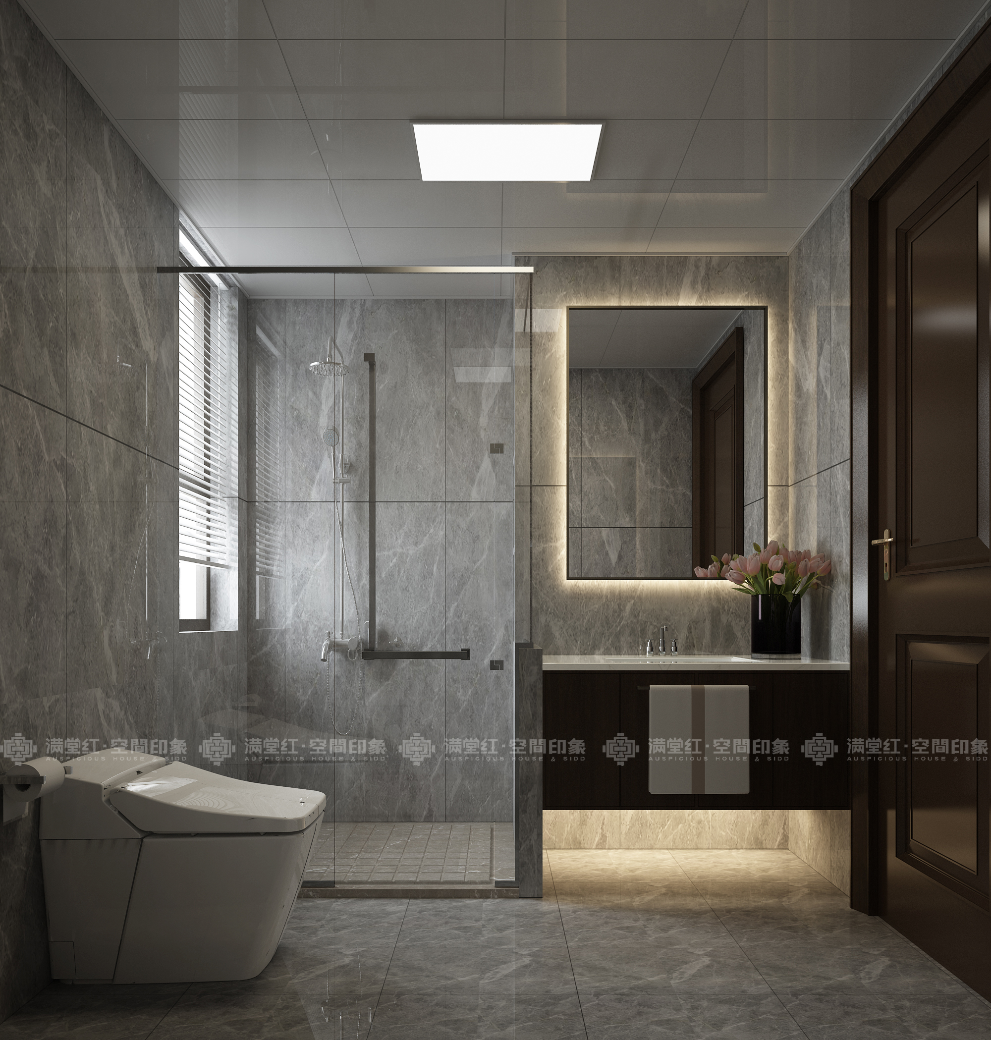 雅舍墨香,雅舍休闲