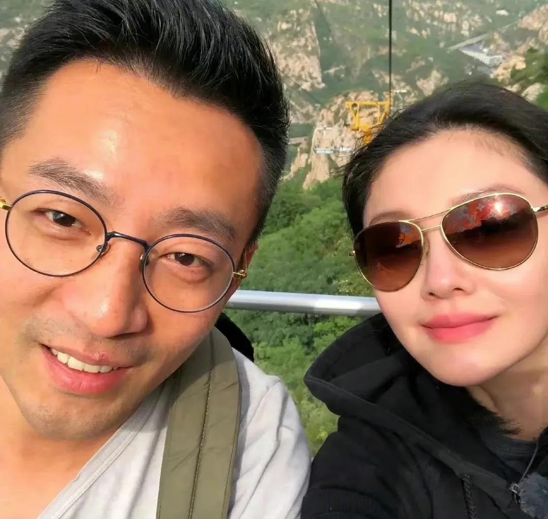 汪小菲和大s被曝达成和解,汪小菲为什么给大s那么多赡养费