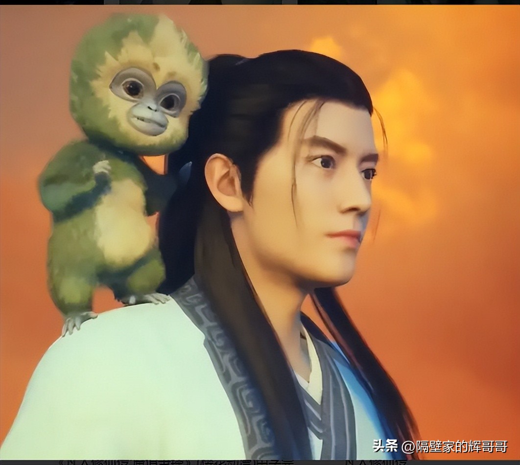 凡人修仙传在b站有多火,b站凡人修仙传共多少集