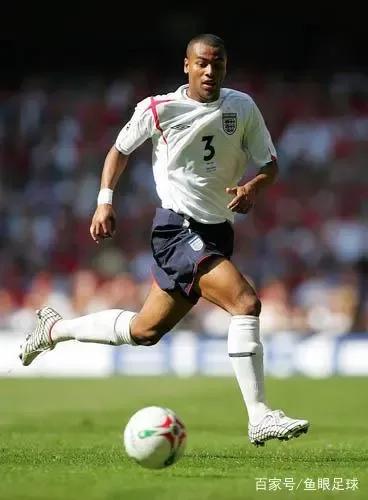 英超近20年最强阵容,英超近20年最佳比赛