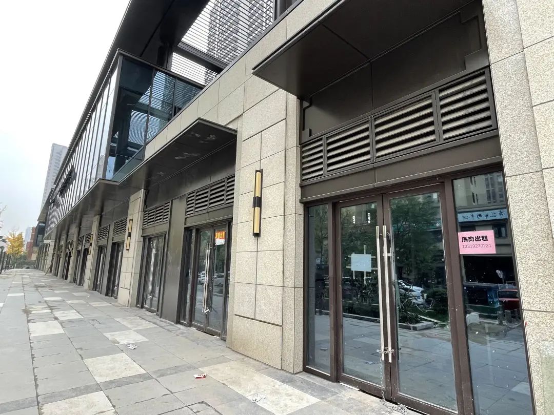 验房金地如期交付,金地2025年交房靠谱吗