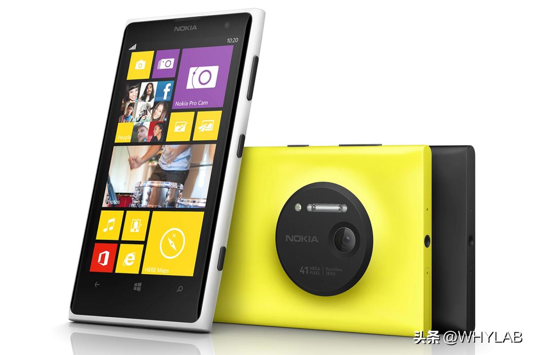 概念手机摄像头设计,各品牌手机摄像头造型