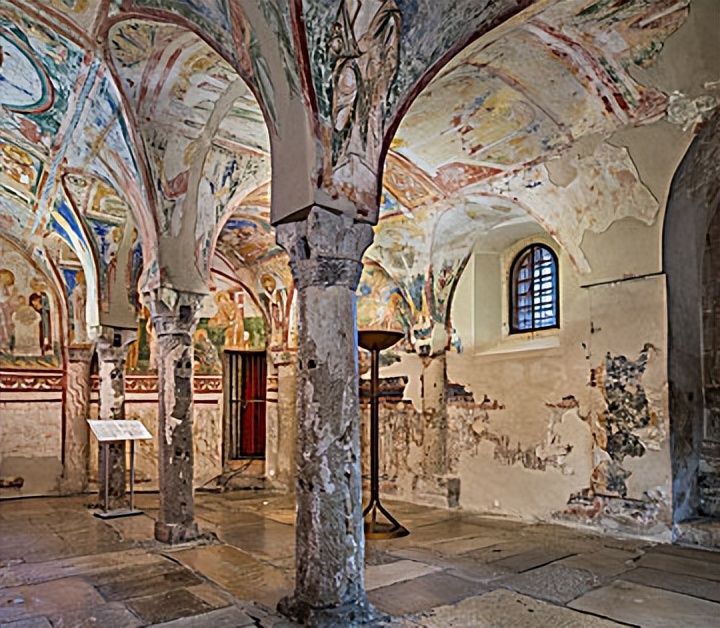 意大利国家的基本概况,意大利的经济制度