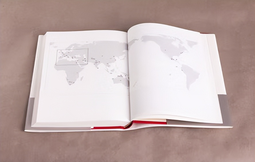 二十四史书院荐书｜《伟大的艺术家》五本宝藏艺术类书籍