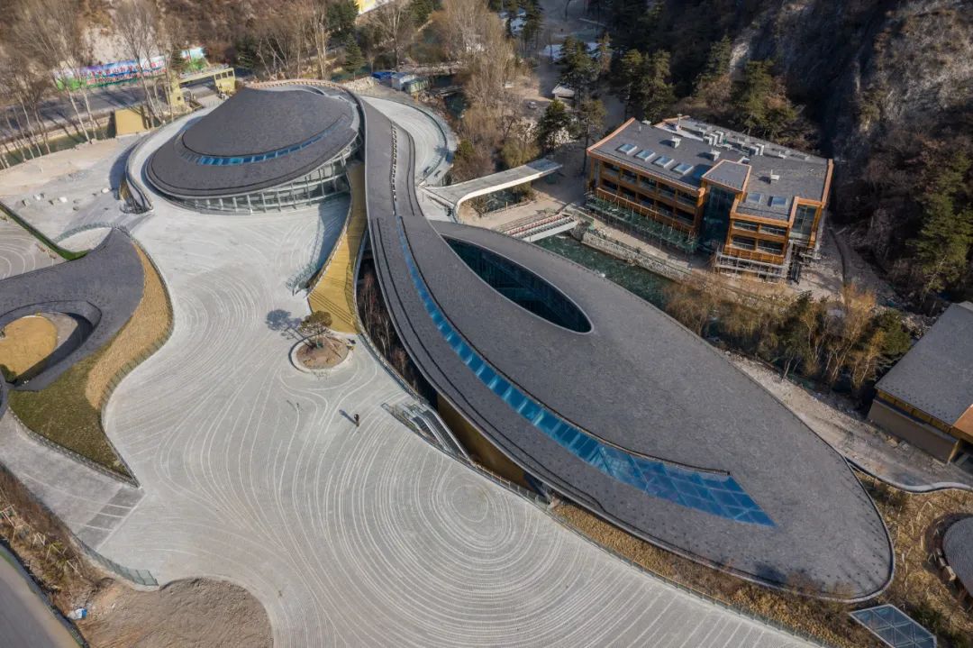 打造美丽乡村建设的金点子,美丽乡村规划与建设典型案例