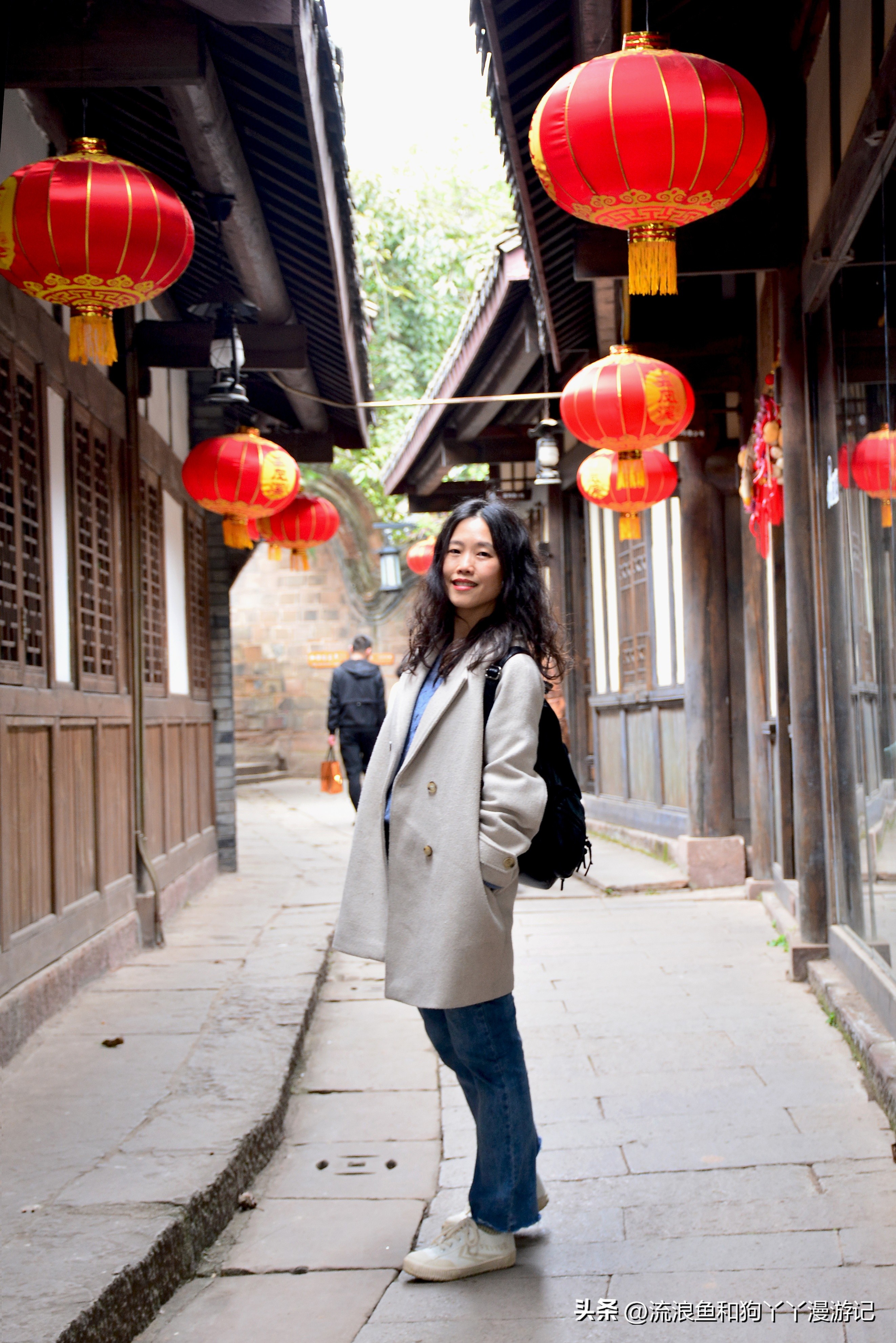 四月份成都近郊一日游好去处,2022成都近郊看雪一日游最佳去处