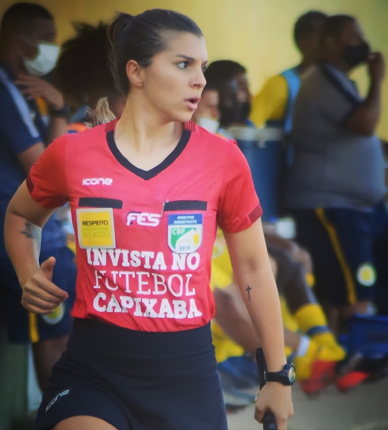 照打不误是什么意思,照打不误视频完整版