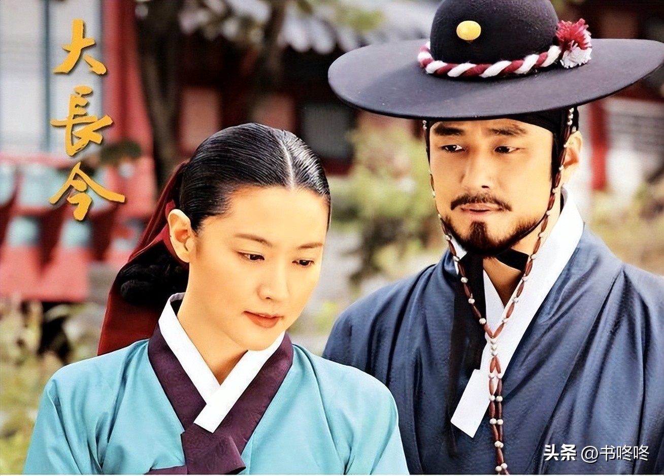 胡歌巅峰角色,2005胡歌仙剑奇侠传