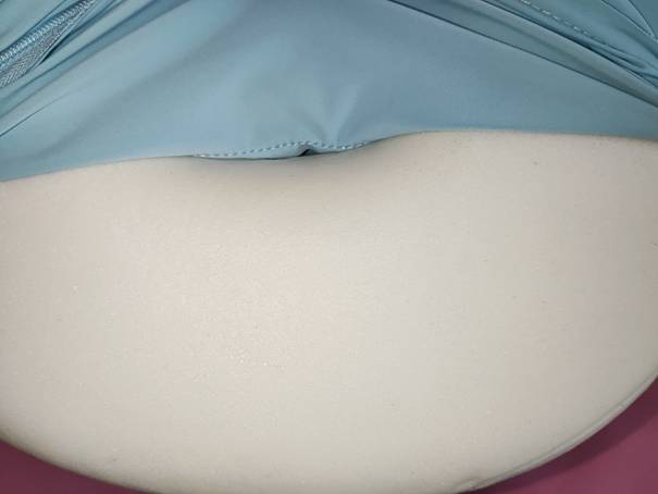 儿童午睡枕测评对比,学生午休枕推荐哪款好用亲测