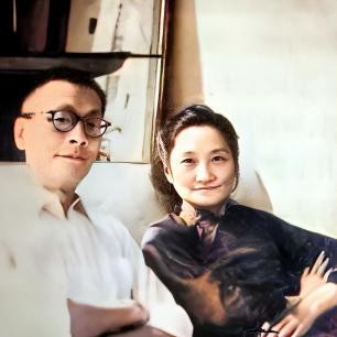 真实日军暴行老照片,日军侵华罕见老照片